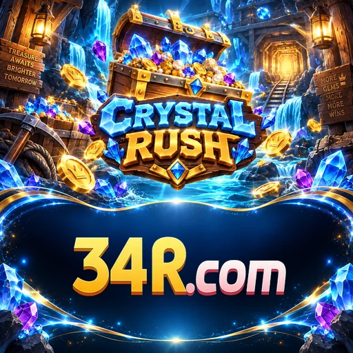 34r