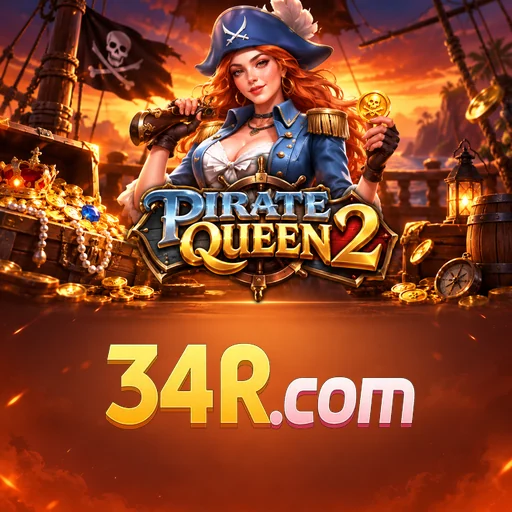 34r APK Indonesia - Panduan Lengkap dan Tutorial