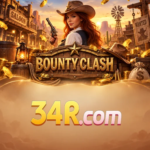 34r APK Indonesia - Panduan Lengkap dan Tutorial