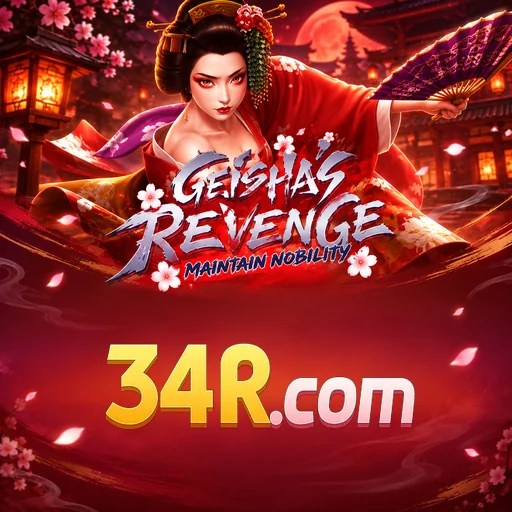 34r APK Indonesia - Panduan Lengkap dan Tutorial