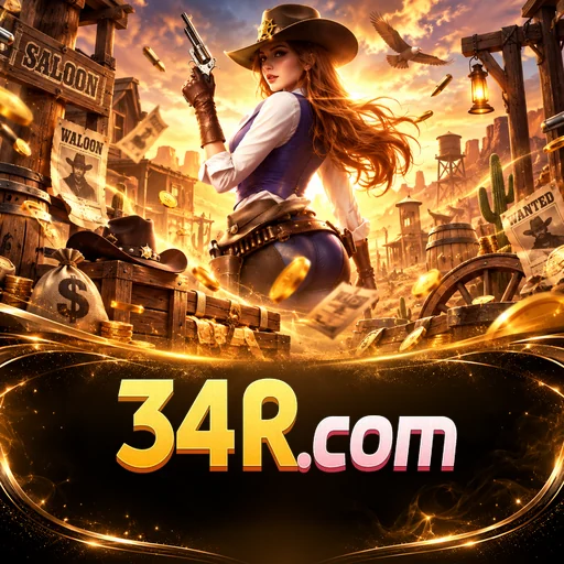 34r APK Indonesia - Panduan Lengkap dan Tutorial