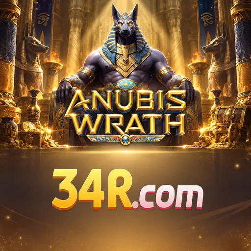 34r APK Indonesia - Panduan Lengkap dan Tutorial