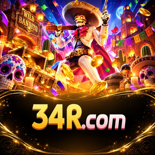 34r