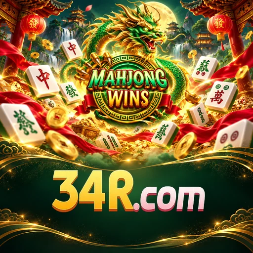 34r