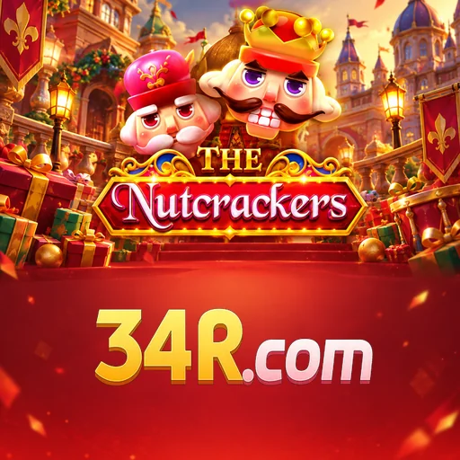34r
