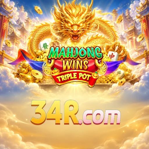 34r