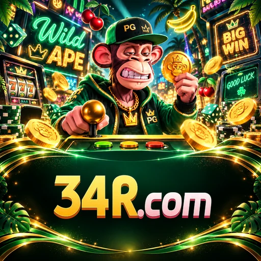 34r