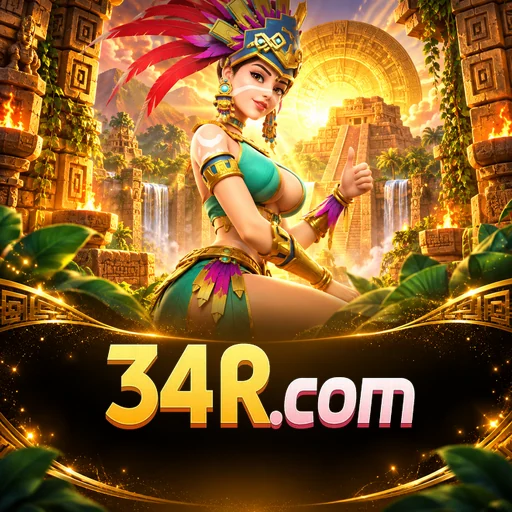 34r