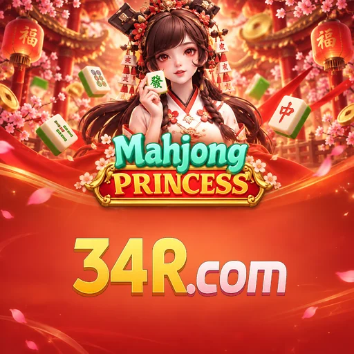 34r