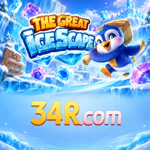 34r