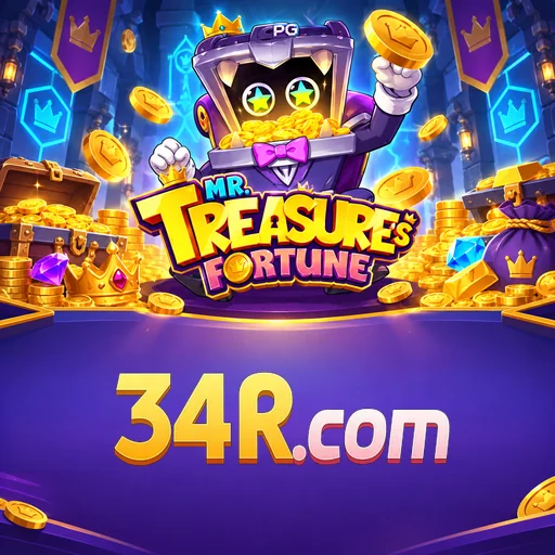 34r