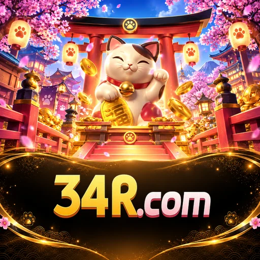 34r