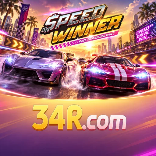34r APK Indonesia - Panduan Lengkap dan Tutorial