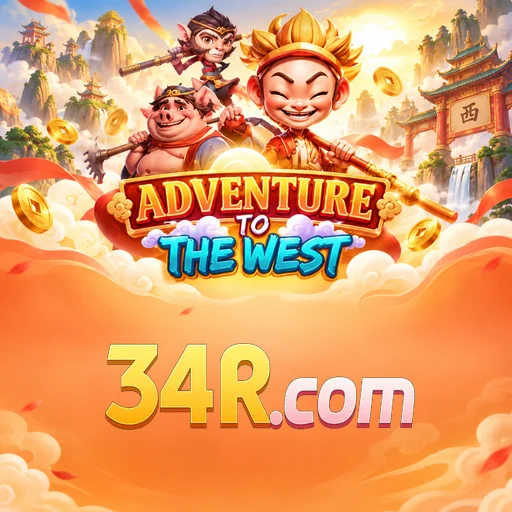 34r APK Indonesia - Panduan Lengkap dan Tutorial