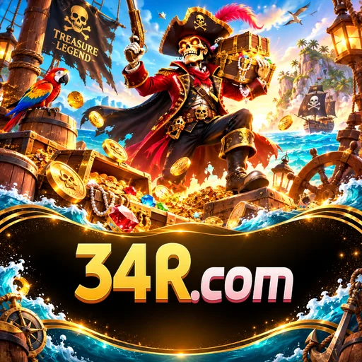34r APK Indonesia - Panduan Lengkap dan Tutorial