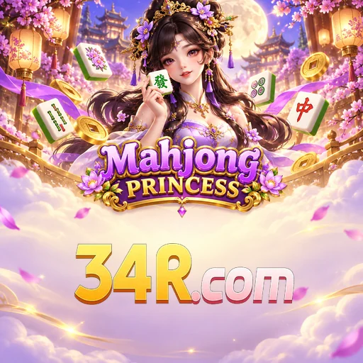 34r