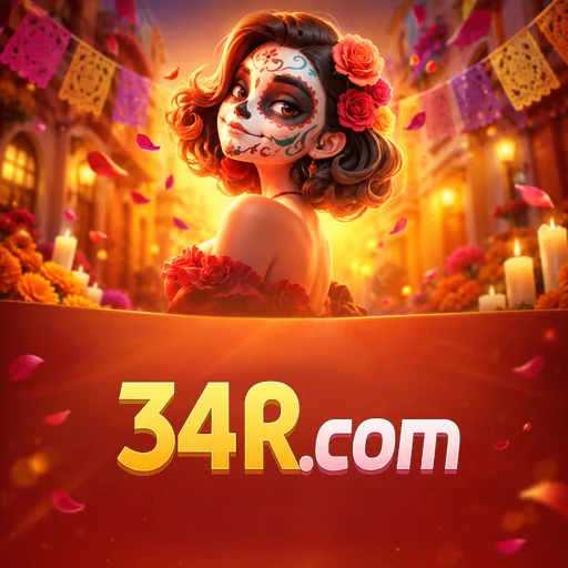 34r APK Indonesia - Panduan Lengkap dan Tutorial